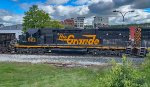 WE 5412